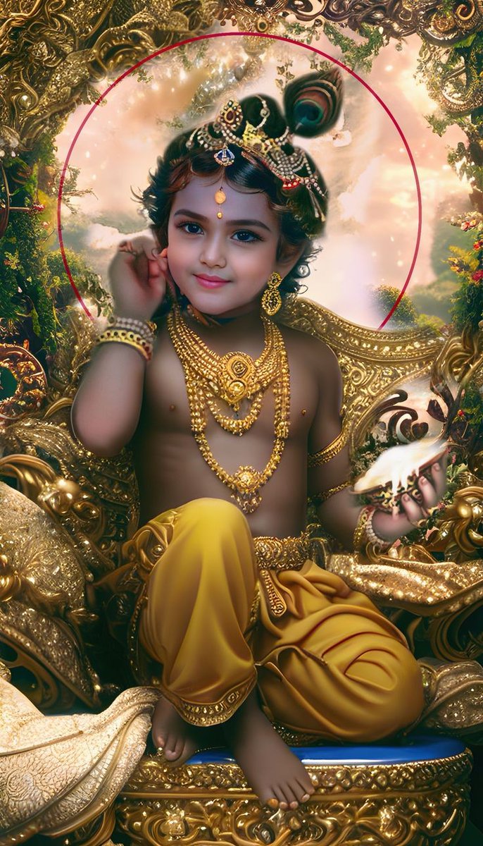 KrishnaDharma's tweet photo. God will guide your steps but you have to move your feet. https://t.co/n0sPMq4fjw