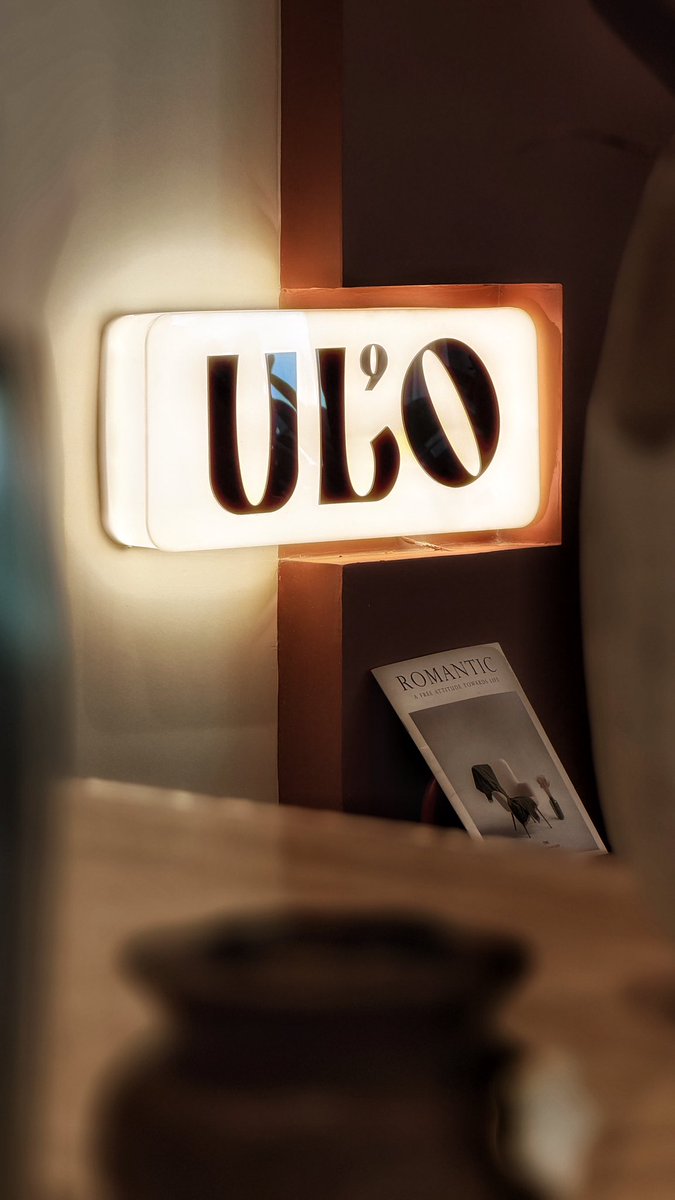 fs10__'s tweet photo. ULO🤎 https://t.co/WltxcP8NGf