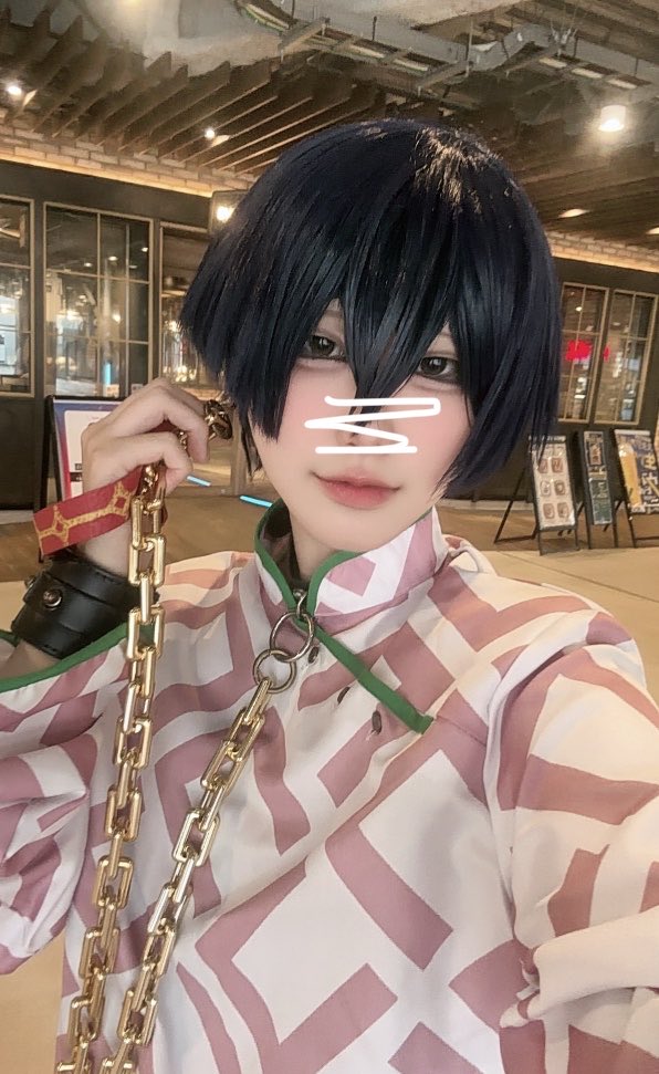 WhIpmv's tweet photo. 体力やられてて上げるの忘れてました。
でんでら楽しかったですー！合流してくださった方々ありがとうございました！🥹💕
噂の血管触ってきましたよ。
血管フェチには本当に堪らない(ななみんの
奴隷も鍛えなきゃ！！！🐶

 #でんでら03 https://t.co/JwTsZmgNKe