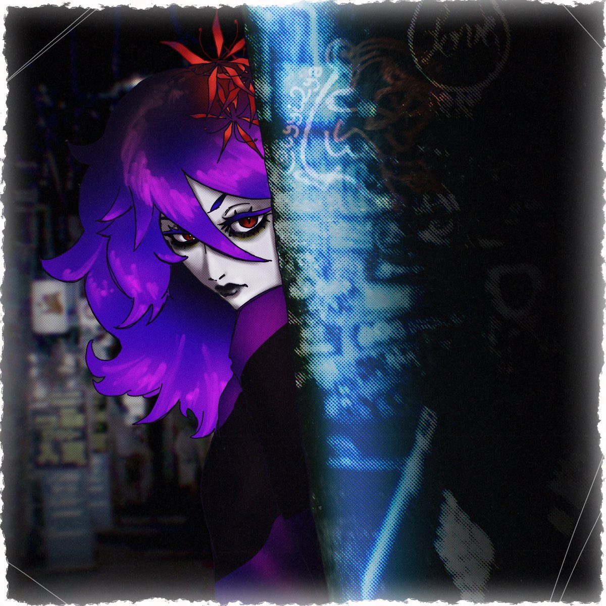 iyyi2ya's tweet photo. Who’s up for some high effort #artfight attacks? >:D https://t.co/qqxt8J6qqu