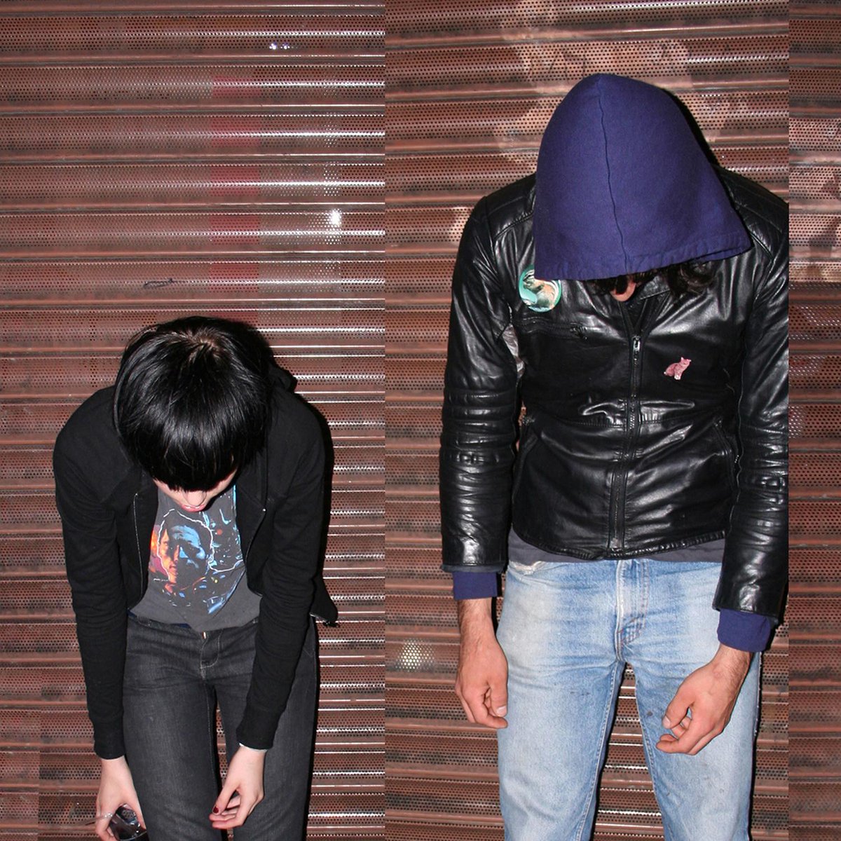 DEEP120100's tweet photo. ohhh!  y  know ，我喜欢这个 https://t.co/Z6sxhvwFLo