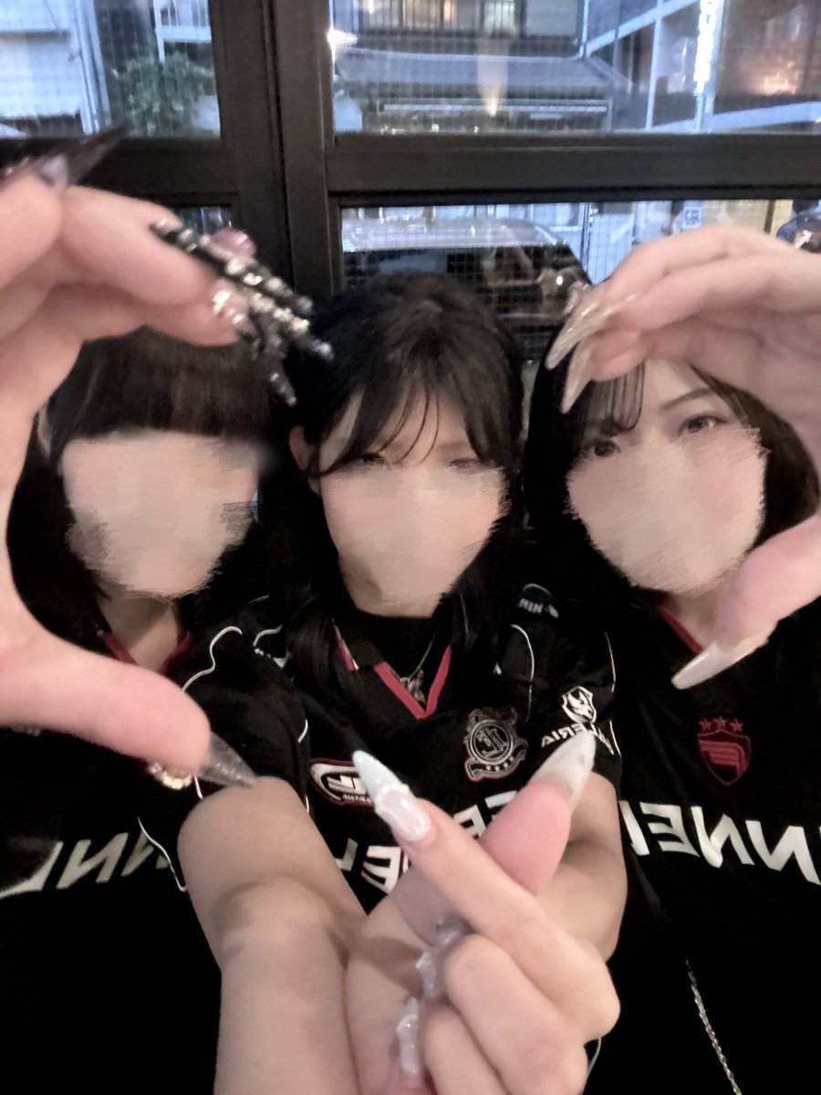 9lhtin_'s tweet photo. 最後まで入れず悔しいけど、CGZに勝てたのもオフライン行けるのも本当に嬉しいです😭‼️
FENNELありがとうございます😭😭‼️
 #FLWIN  #FL86 https://t.co/xZlIubKL21