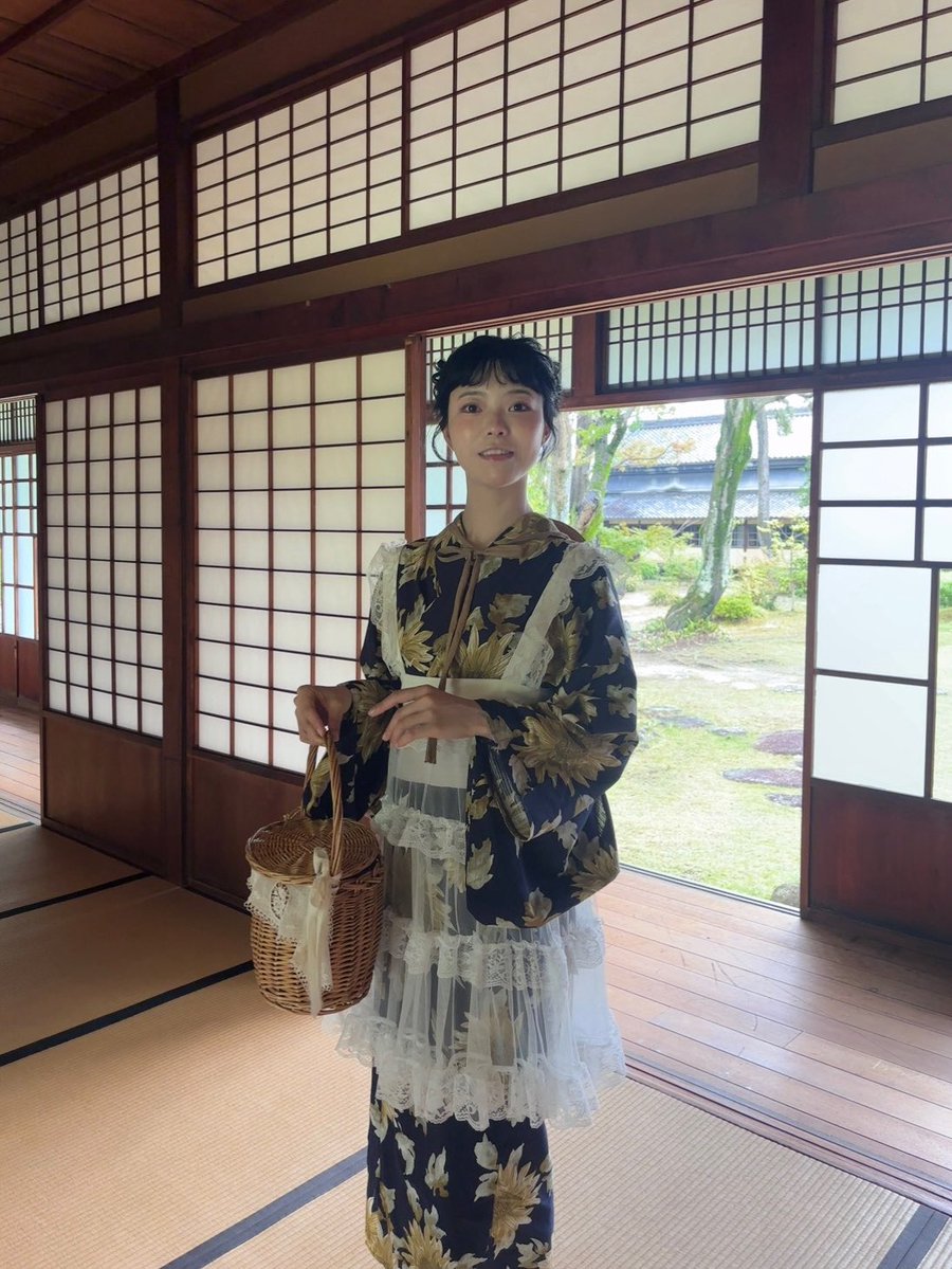 ❀ すずき様 ご確認ページ ❀ Post by すずおき👒🌿 on X: 🫶🏻