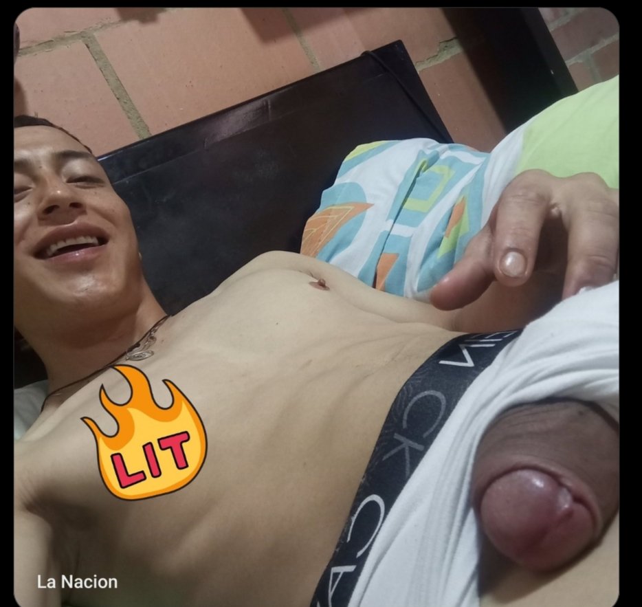 DannerGaell's tweet photo. Ya vieron el grupito en Telegram 🥚🍆
@sxologia @malandrexporno @sleep__vidss @AngelFe29836512 #chudai #virals https://t.co/snMQJdpfne