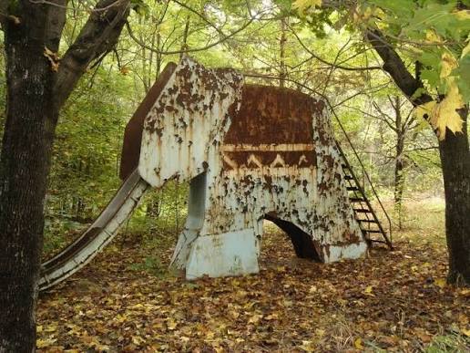Dr_And_'s tweet photo. Цветная пленка
Луна в зените
Ночная жизнь
Это Pripyat sity https://t.co/kyltbuuyie