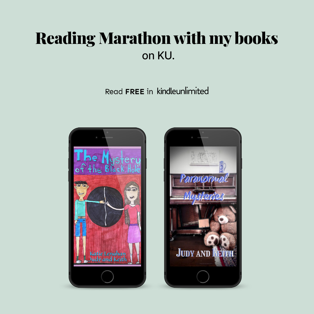 JudyandKeith's tweet photo. Tell me a story
Give the #gift of reading 2 someone U ❤️
#books as #presents what a novel idea!
Moral stories inspired by & 4 our family
https://t.co/7HyiA6a0ud
#childrensbooks #paranormal #mysteries #chapterbooks #middlegrade #kidlit #Romance #scifi #SummerReads #KU is FREE https://t.co/wSaiLhiNys