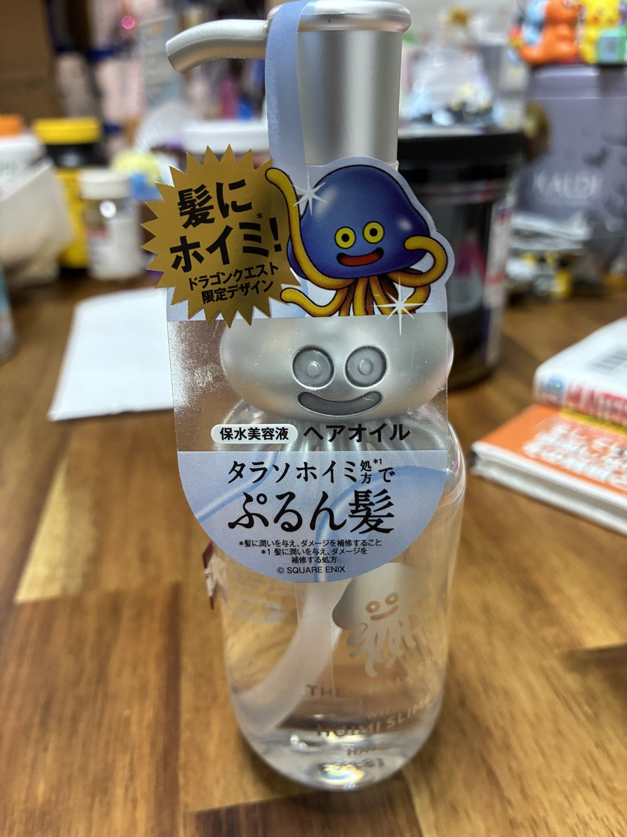 Post by もずく on X: 🪸