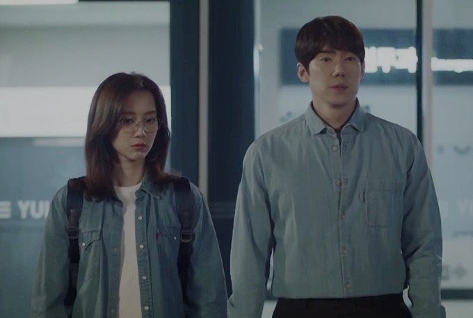 sres0131's tweet photo. 각 씨피마다 어울리는 오스트가 있는듯
순서대로 사될알,화려하지않은고백,
좋은사람있으면 소개시켜줘,그대고운내사랑
이런너낌…. https://t.co/AGYCQ1rV9r