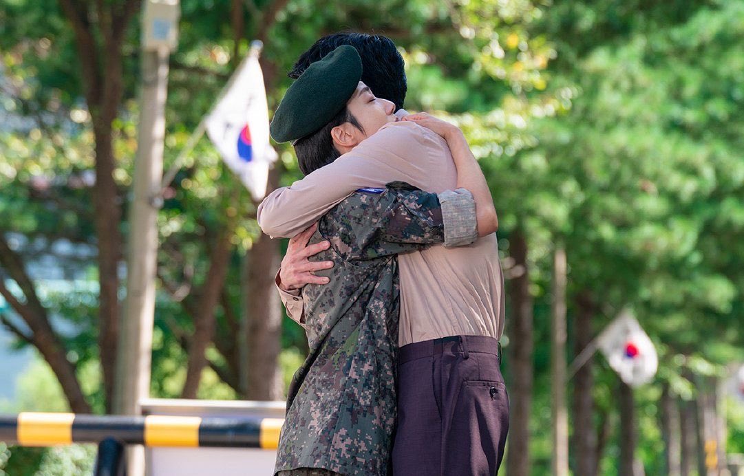 sres0131's tweet photo. 각 씨피마다 어울리는 오스트가 있는듯
순서대로 사될알,화려하지않은고백,
좋은사람있으면 소개시켜줘,그대고운내사랑
이런너낌…. https://t.co/AGYCQ1rV9r