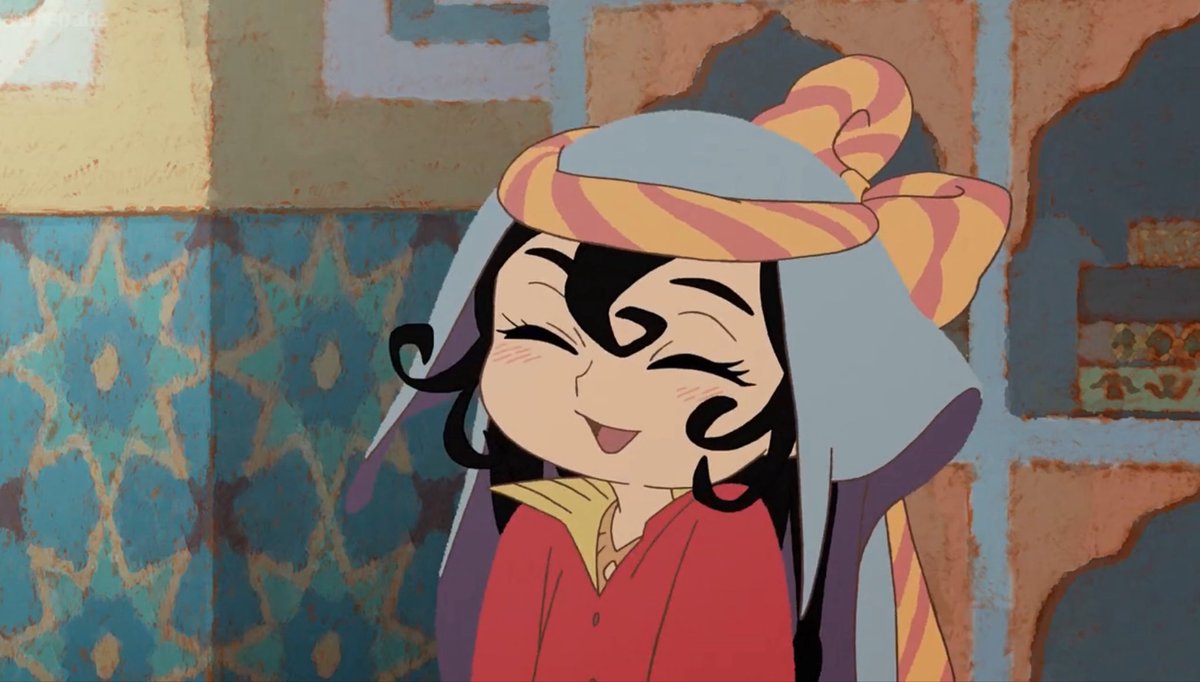mmithalone's tweet photo. starting :D sitara so cute https://t.co/KYQ84fUCOZ