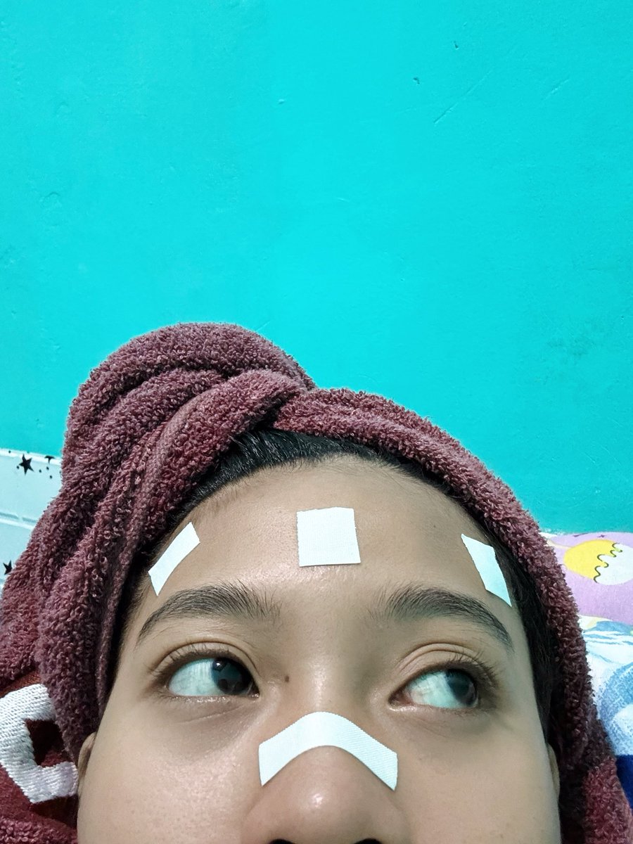 aynnatt03's tweet photo. Naik gunung jalan bisa tanpa salonpas dan frescare ketelemoyo udh kya naik gunung https://t.co/VL8NMT6wrs