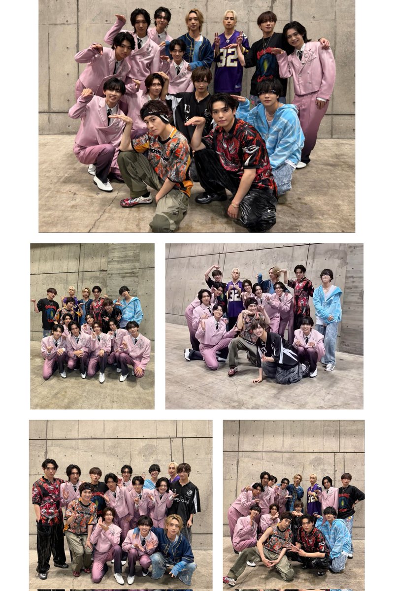 しの🍉 (@pink_pinky0901) / Posts / X