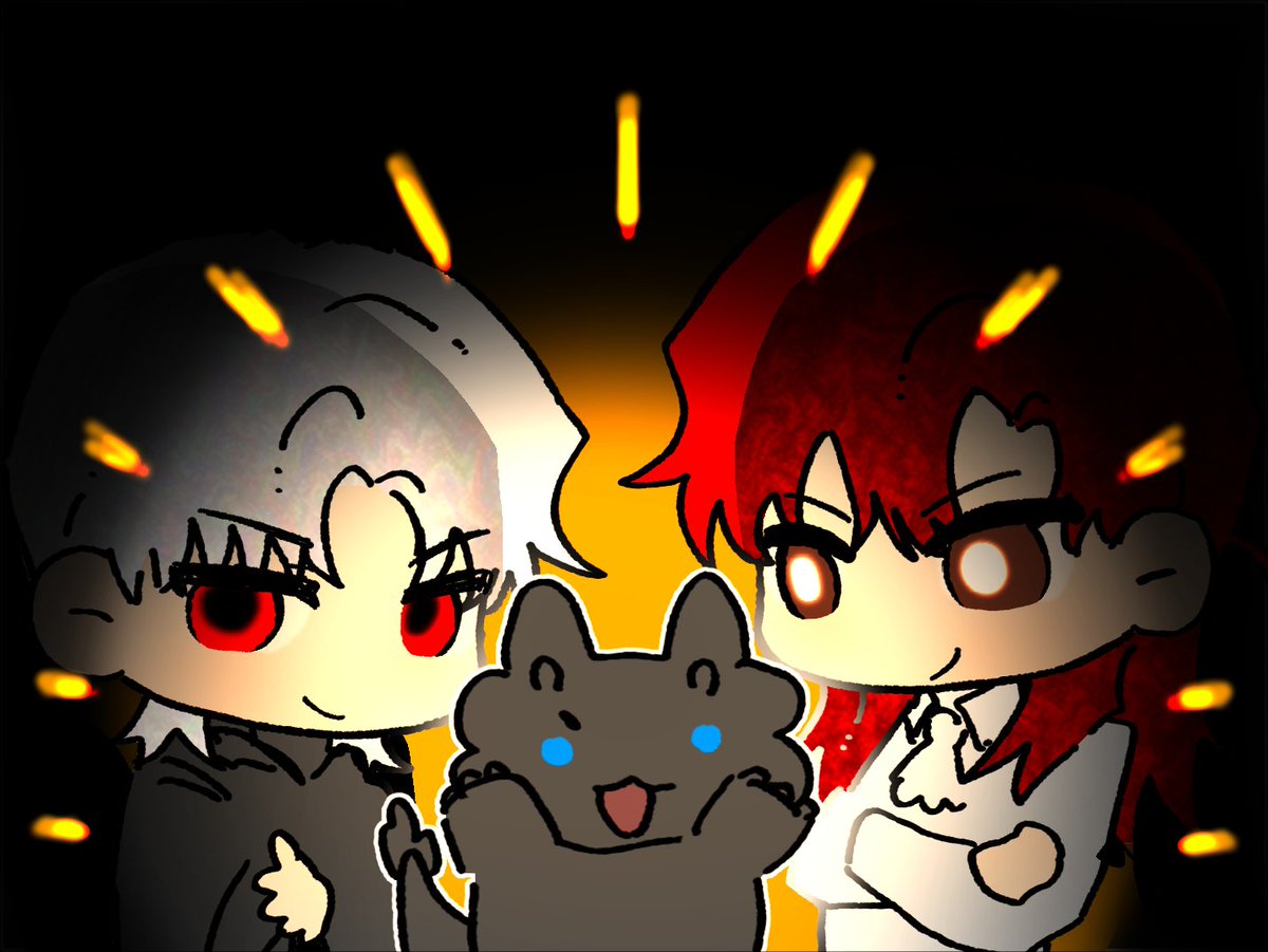 ggaramggaram_fn's tweet photo. #백망되_전력_60분 #백망되
아기 희망🌟 https://t.co/c7tcMZiVPS