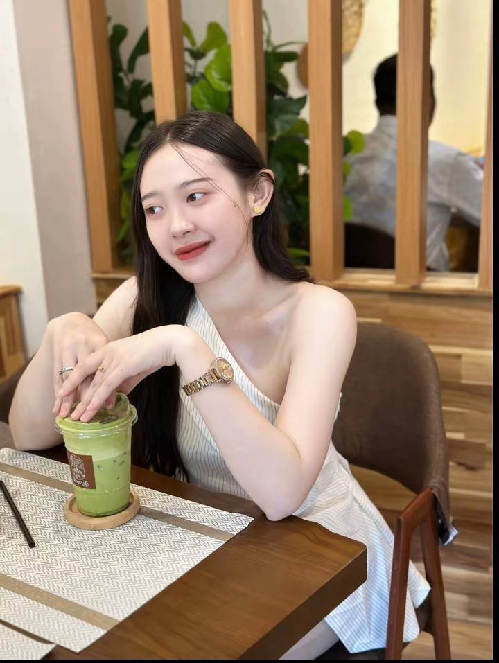efvte233's tweet photo. กลิ่นหอม ละมุน แซ่บสะเทือนลิ้น!!
🌶️ แซ่บจนต้องเบิ้ลข้าว!
🦗 หอมกลิ่นแมงดาแท้ เค็มนิด เผ็ดหน่อย กลมกล่อมกำลังดี
🍚 กินกับข้าวสวยร้อน ๆ

มาใหม่รับวันแลก🤩

🆔:   @003sfrsz

เพิ่มเพื่อน. https://t.co/jechy00FUJ

🔥. 6oo.1💮
🫜🫜🫜
รับงานศรีราชา📌
#รับงานศรีราชา📌 https://t.co/oFT7bAC8Fe
