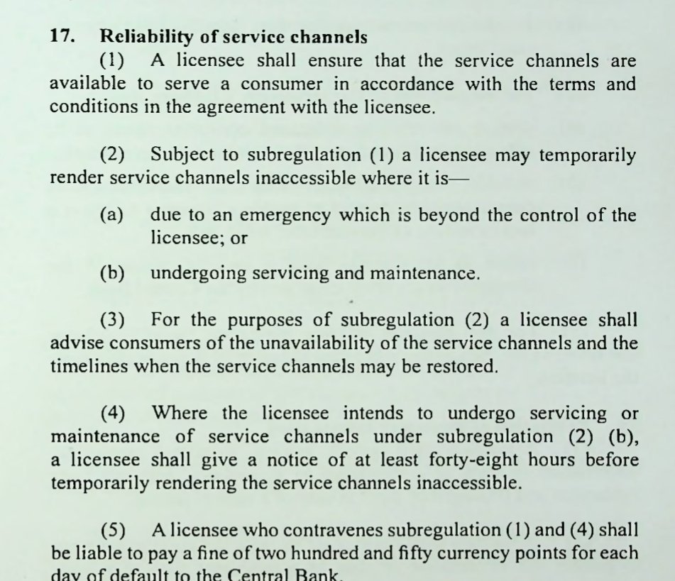 antonykaburu's tweet photo. @mtnug @mtnmomoug @sylmulinge @UCC_Official @ug_lawsociety @mtnug @mtnmomoug @MTNMoMoGroup @sylmulinge https://t.co/n73IHzAGAm
