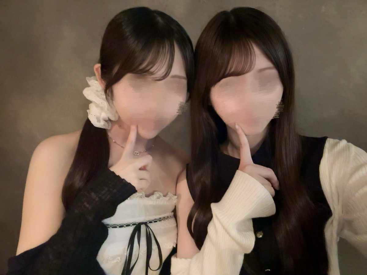 noir96xx's tweet photo. やっと行けた(･ω･三･ω･)♥🎀🍸⭐️ https://t.co/OU1VKw7g1f
