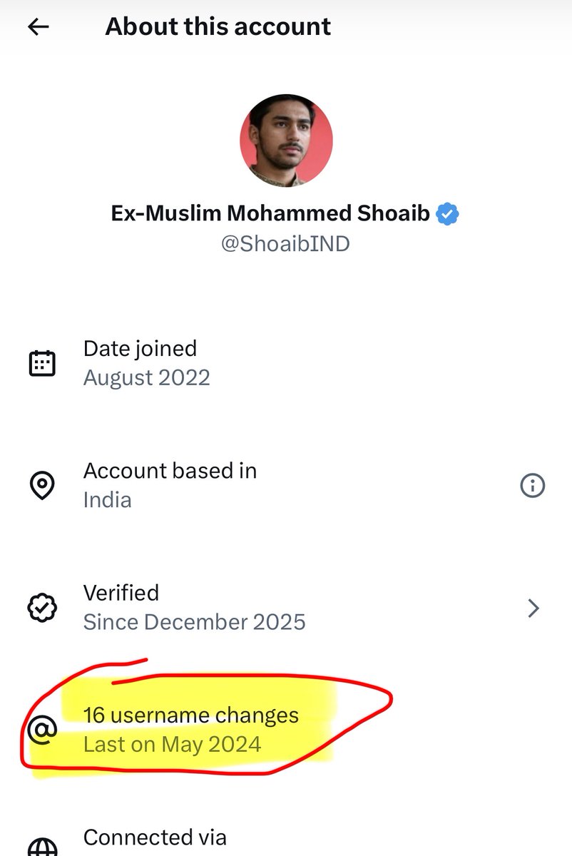 PaulDup30068363's tweet photo. @Baycharapak @ShoaibIND Yes he is a liar. https://t.co/h4OOZOgfqQ
