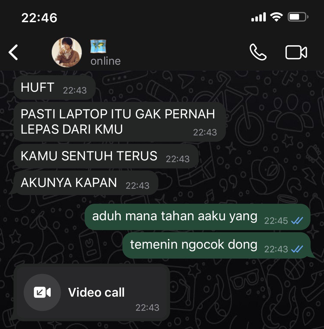 sourceiour's tweet photo. soogyu onetweet kelihatan stressnya by ❤️ https://t.co/Q3jKvYqIyW