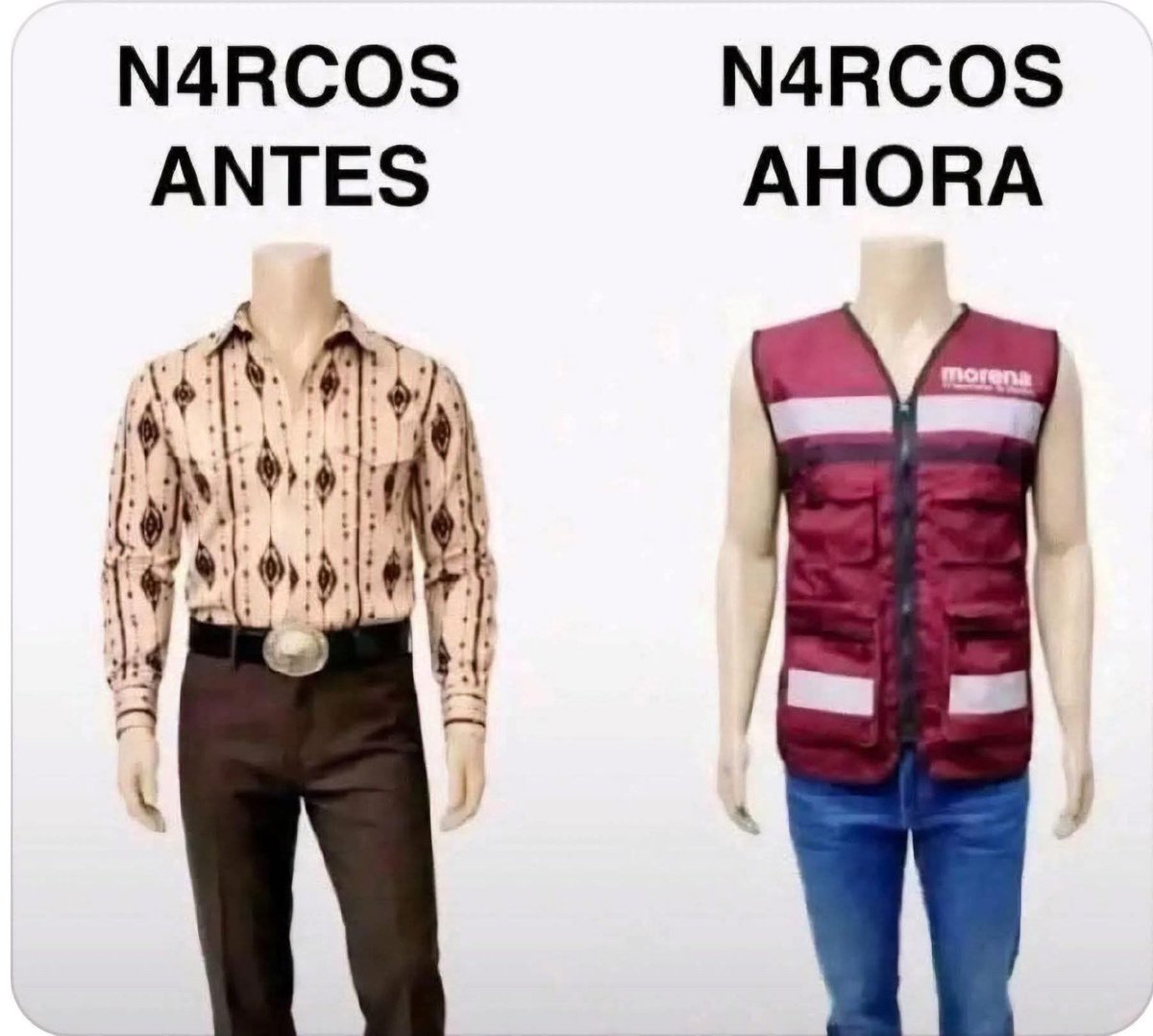 rumoba tweet media