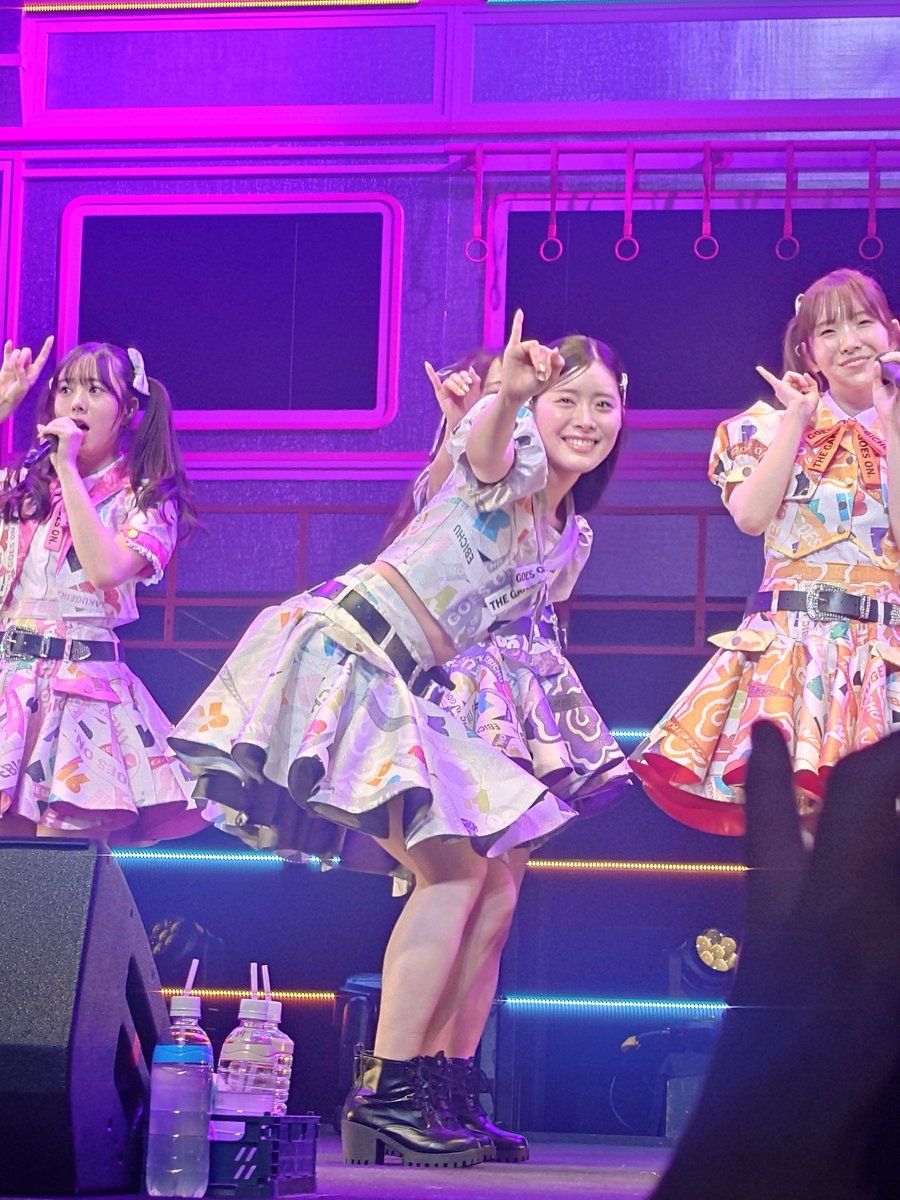 Tan2E's tweet photo. 何個か載せとこ https://t.co/l767v1K49q