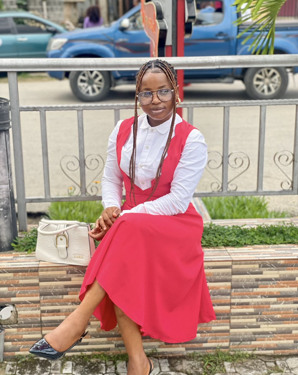 Thread Legacy🧵✂️👗 tweet media