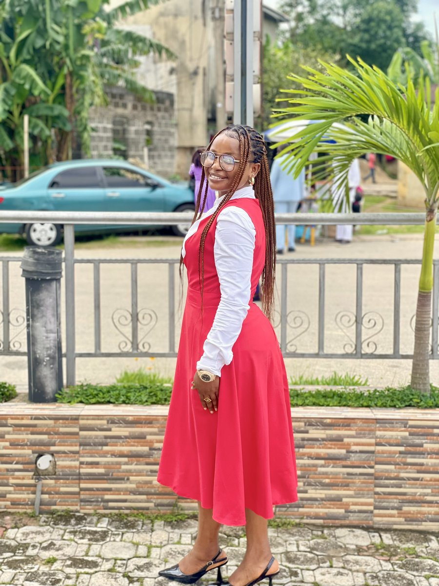 Thread Legacy🧵✂️👗 tweet media