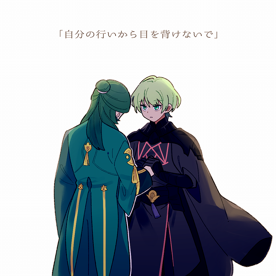s_walk_053's tweet photo. リンハルト https://t.co/zPAra4q3SI
