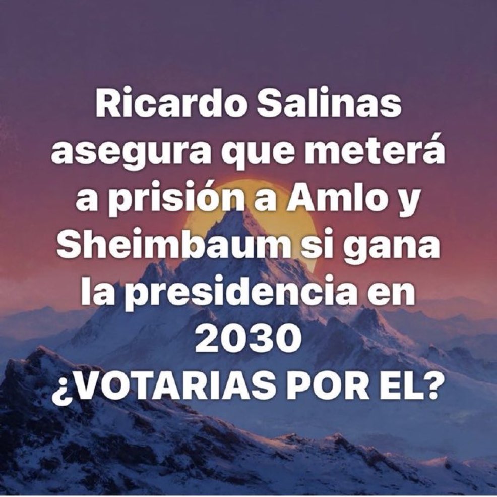 DrDecorazon1's tweet photo. 👏 https://t.co/3eBrhxzoZf
