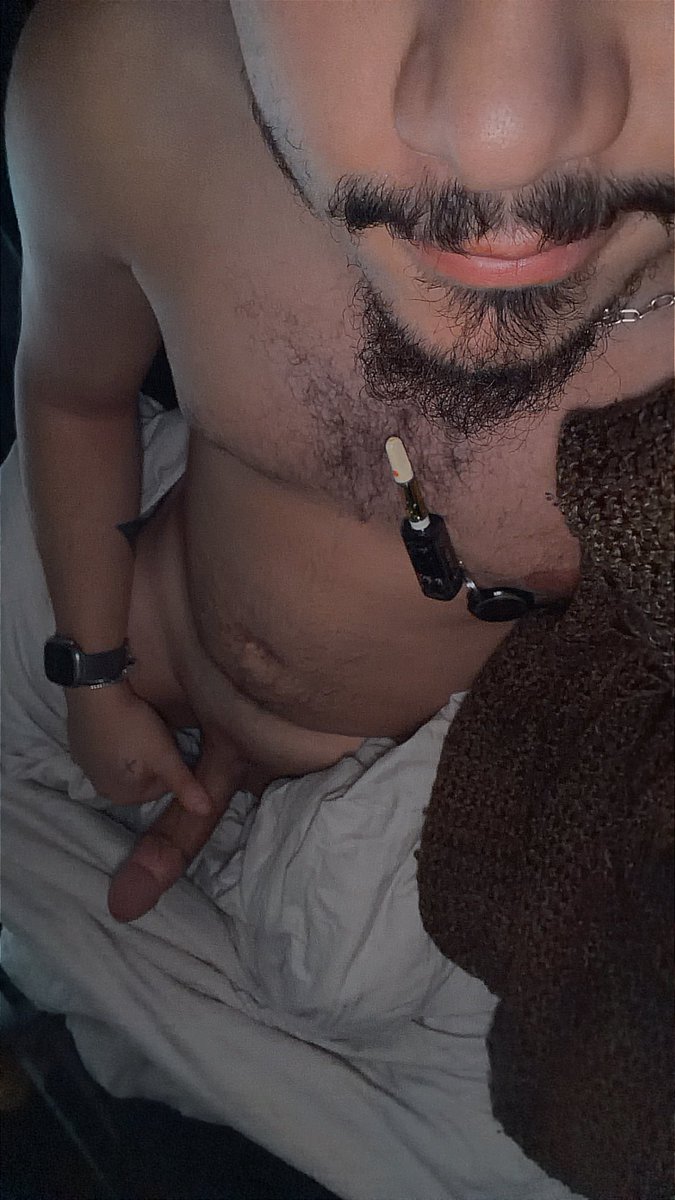 _DaddyGrey's tweet photo. Hung over ugh 😵‍💫 https://t.co/jL72ifNd2h