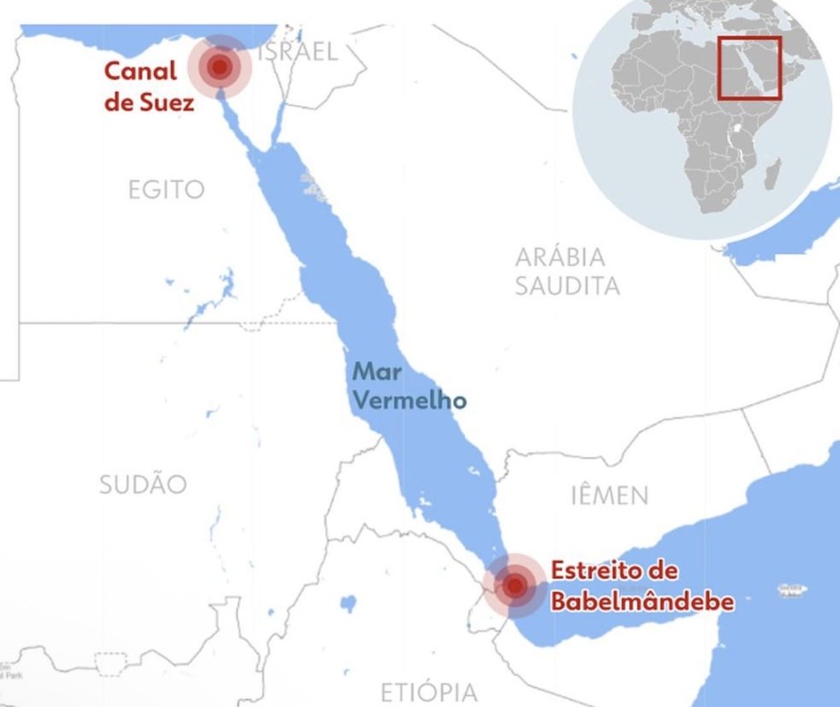 fuadcab's tweet photo. The Red Sea is no longer just a commercial waterway—it is one of the world’s most important strategic corridors. What happens there affects global trade, energy markets, supply chains, and international security.

At the center is the Bab el-Mandeb Strait, the gateway linking the Red Sea and the Suez Canal to the Indian Ocean. Disruptions in this narrow waterway quickly ripple across the global economy through higher shipping costs, delayed trade, and increased economic uncertainty.

Maritime security is about more than protecting ships. It is about safeguarding the global flow of commerce while countering terrorism, piracy, weapons trafficking, human trafficking, and other transnational threats that exploit instability.

The strongest counterterrorism strategy begins before violence occurs. When governance is strong, institutions function, and communities trust public authorities, extremist organizations lose the space they need to recruit, organize, and operate.

Strong local partnerships are indispensable. Local communities provide human intelligence, early warning, cultural understanding, and long-term legitimacy capabilities no external military can fully replace.

Today’s geopolitical competition is ultimately a competition for trusted partnerships. Nations seek reliable allies that contribute to regional stability, secure trade routes, intelligence cooperation, and shared long-term interests.

This is why Somaliland deserves greater international attention. For more than 35 years, it has demonstrated relative stability, democratic governance, and responsible security while located along one of the world’s most strategic maritime corridors.

A stable Somaliland contributes to a more secure Red Sea, safer international shipping, stronger counterterrorism cooperation, and greater stability across the Horn of Africa. Stability is not only a regional interest it is a global strategic asset.

#Somaliland #HornOfAfrica #RedSea #MaritimeSecurity #NationalSecurity #Geopolitics #USForeignPolicy