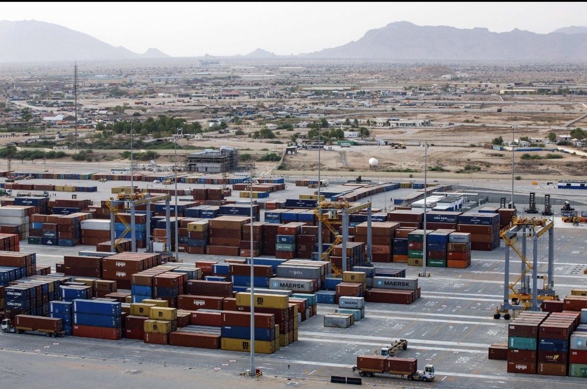 fuadcab's tweet photo. The Red Sea is no longer just a commercial waterway—it is one of the world’s most important strategic corridors. What happens there affects global trade, energy markets, supply chains, and international security.

At the center is the Bab el-Mandeb Strait, the gateway linking the Red Sea and the Suez Canal to the Indian Ocean. Disruptions in this narrow waterway quickly ripple across the global economy through higher shipping costs, delayed trade, and increased economic uncertainty.

Maritime security is about more than protecting ships. It is about safeguarding the global flow of commerce while countering terrorism, piracy, weapons trafficking, human trafficking, and other transnational threats that exploit instability.

The strongest counterterrorism strategy begins before violence occurs. When governance is strong, institutions function, and communities trust public authorities, extremist organizations lose the space they need to recruit, organize, and operate.

Strong local partnerships are indispensable. Local communities provide human intelligence, early warning, cultural understanding, and long-term legitimacy capabilities no external military can fully replace.

Today’s geopolitical competition is ultimately a competition for trusted partnerships. Nations seek reliable allies that contribute to regional stability, secure trade routes, intelligence cooperation, and shared long-term interests.

This is why Somaliland deserves greater international attention. For more than 35 years, it has demonstrated relative stability, democratic governance, and responsible security while located along one of the world’s most strategic maritime corridors.

A stable Somaliland contributes to a more secure Red Sea, safer international shipping, stronger counterterrorism cooperation, and greater stability across the Horn of Africa. Stability is not only a regional interest it is a global strategic asset.

#Somaliland #HornOfAfrica #RedSea #MaritimeSecurity #NationalSecurity #Geopolitics #USForeignPolicy