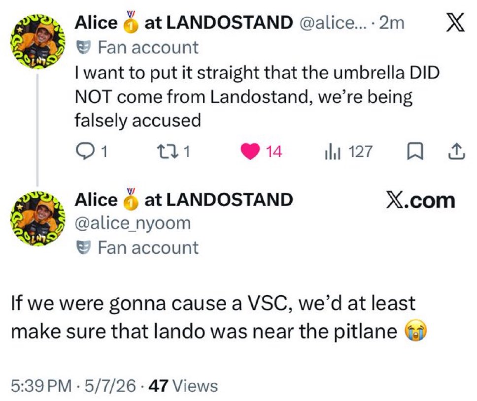 norr1swdcs's tweet photo. im😭😭 https://t.co/ILqMfI3fAn