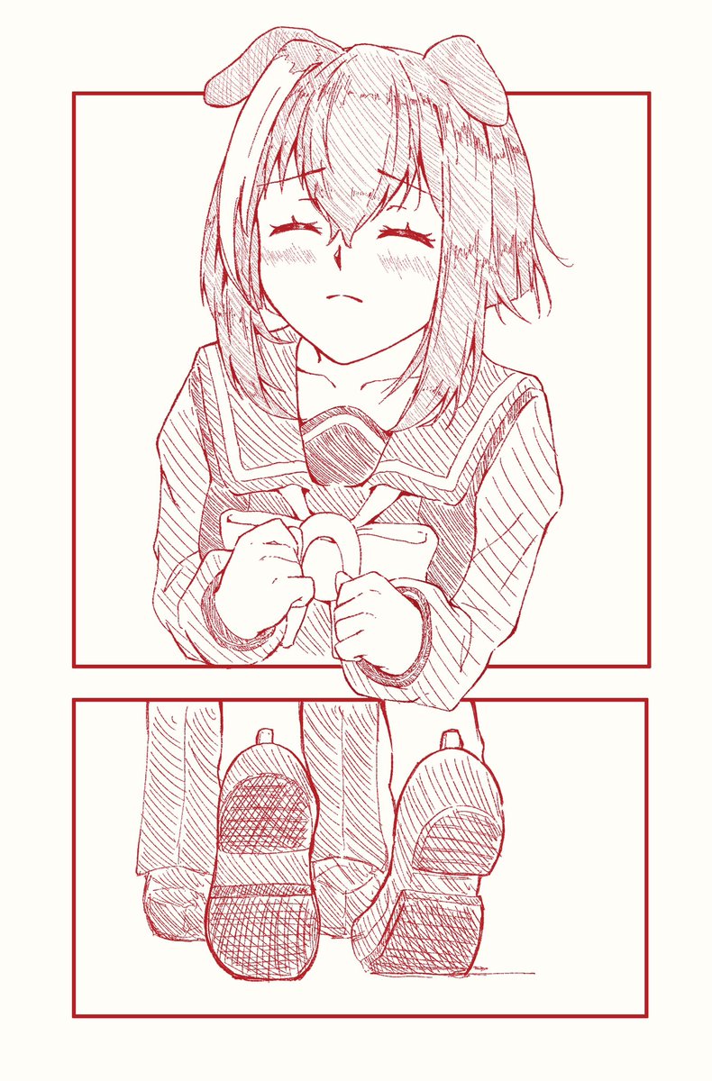 b0tam0chi3's tweet photo. https://t.co/jvpi3SZlBp