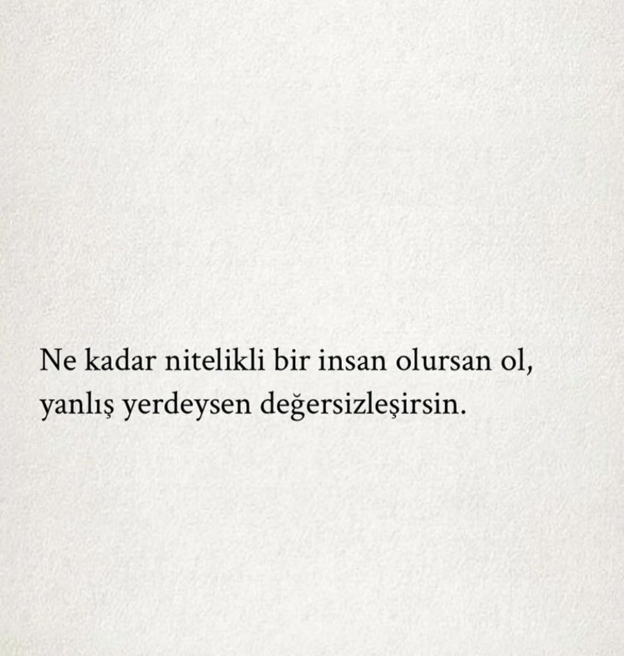 ASeydaoglu's tweet photo. https://t.co/3LEyxwJZry
