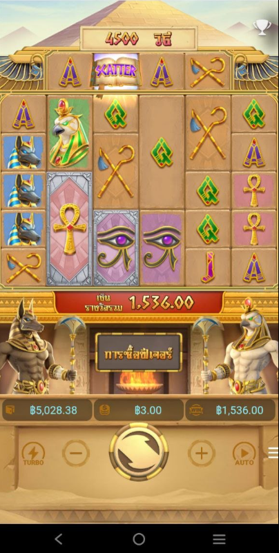 Gatoaja05451654's tweet photo. 🎯 มาถูกจังหวะ มันก็ฟีลนี้แหละ 😎
https://t.co/RjQXQL1ktg

#สล็อต #เครดิตฟรี #แจกเครดิตฟรี #เครดิตฟรีลูกค้าใหม่ #รีทวิต https://t.co/ylom2b1arU