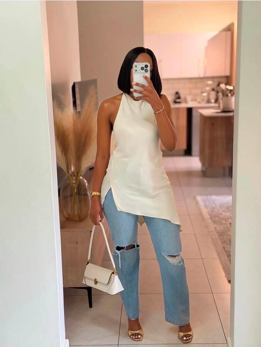 niy2pretty's tweet photo. It’s giving “GROWN” https://t.co/eU5VmynPUp