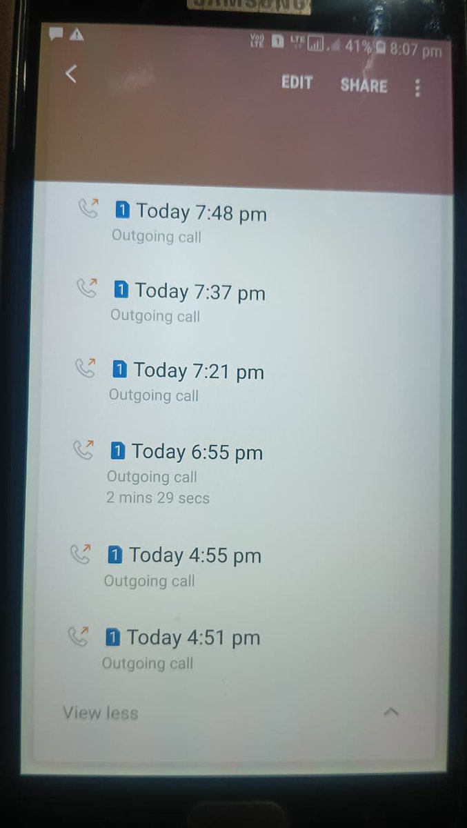 tapuk890's tweet photo. @tpnodl_odisha @tpnodl_odisha
 5 days without power, and your only response is "looking into it"? My call logs prove how many times I’ve begged for help. Stop the drama, show some accountability, and tell me exactly what action has been taken against the negligent staff. https://t.co/7FYSWb1OHB