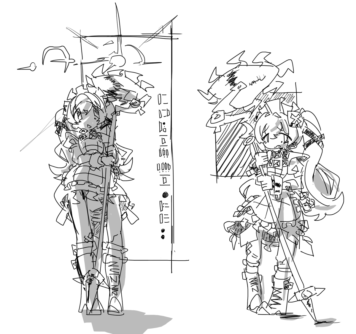 zSirNoob's tweet photo. https://t.co/tM1Bnwoo2m