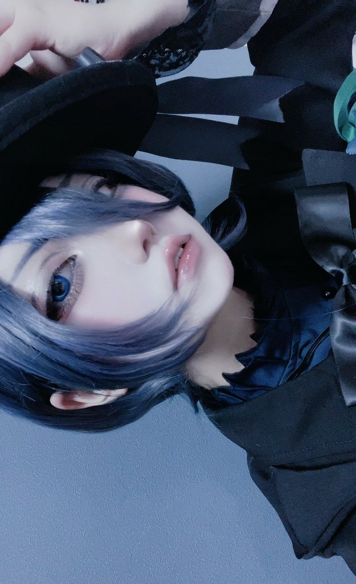 うさみ とせꪔ̤@usami 7/4,5 池a! (@usami__13) / Posts / X