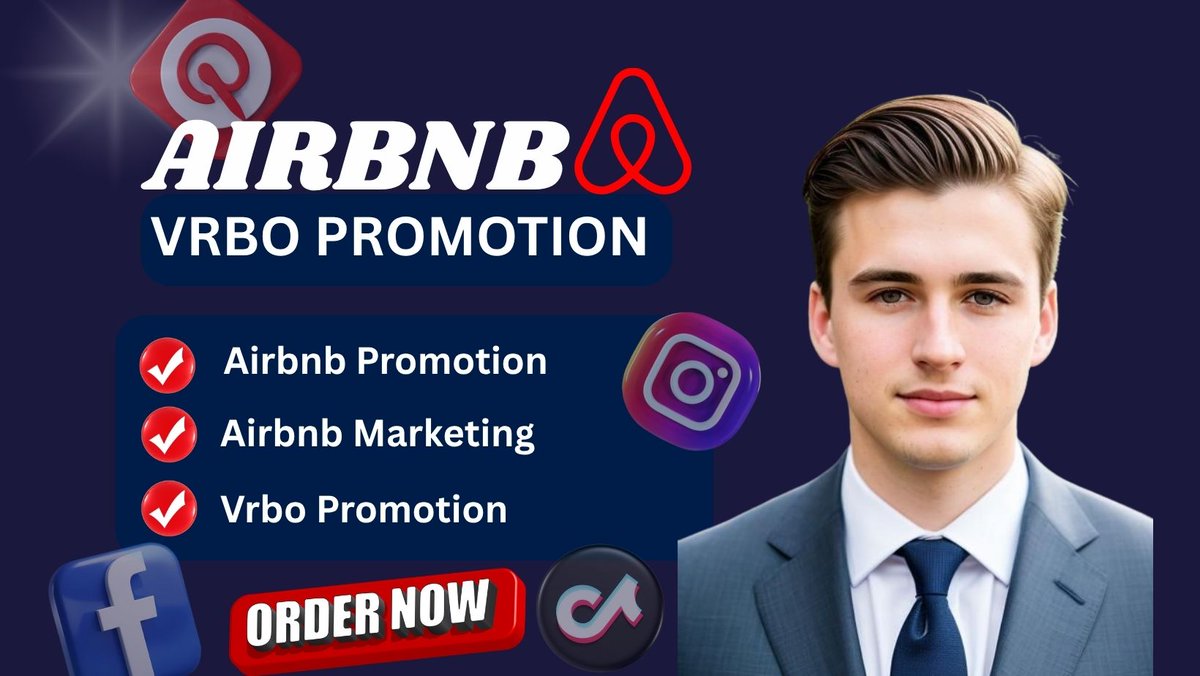 SeunAwodei17794's tweet photo. Airbnb hosts: better listings get better results.
https://t.co/1DeHM2p6nV

#BritishGP #MartinBrundle #Jenrick #AndreySantos  #SkyF1 https://t.co/3E0O8WcSRJ