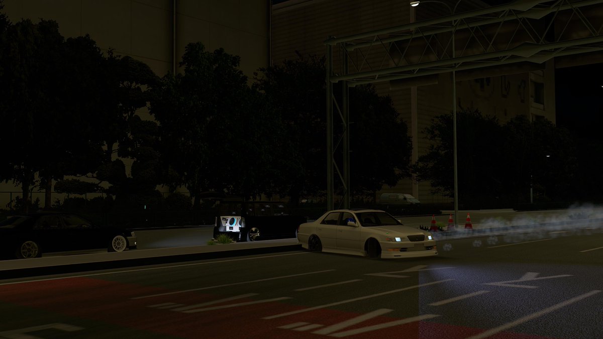 VRC_JZX's tweet photo. カメ活 https://t.co/TG3GsXzR3H