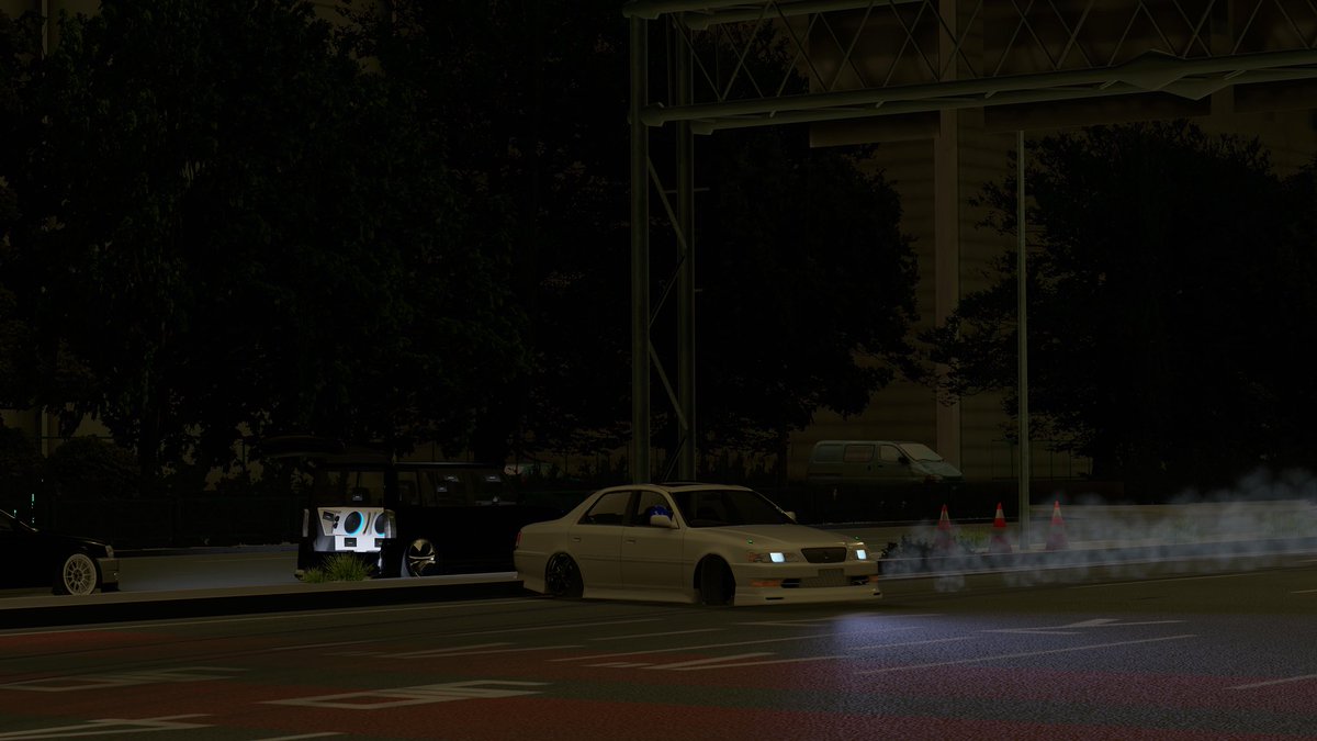 VRC_JZX's tweet photo. カメ活 https://t.co/TG3GsXzR3H