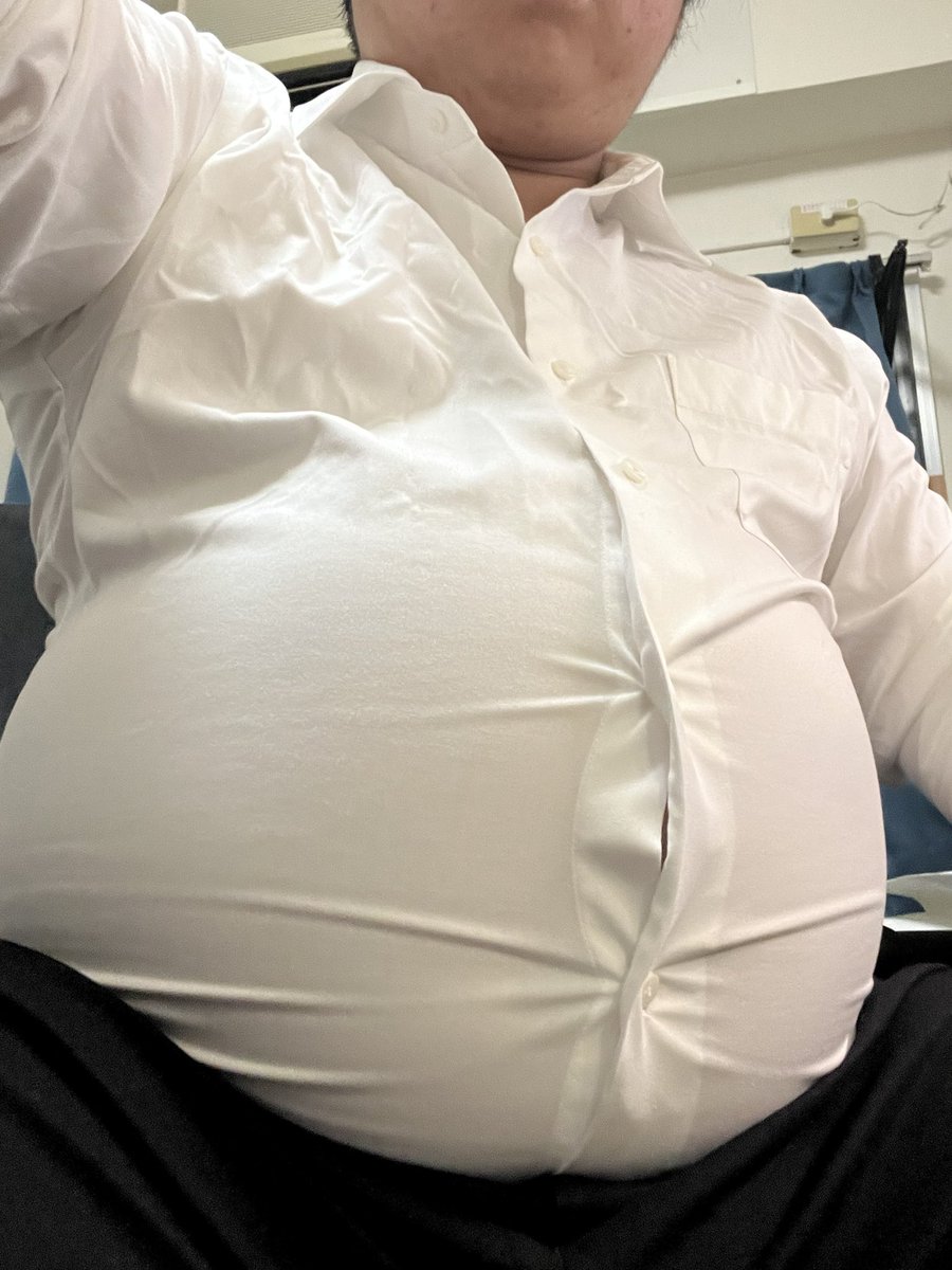 nnnnn36822225's tweet photo. 今年の2月の投稿と比較　ここ数ヶ月は変化大きめ https://t.co/USx6ErulCW
