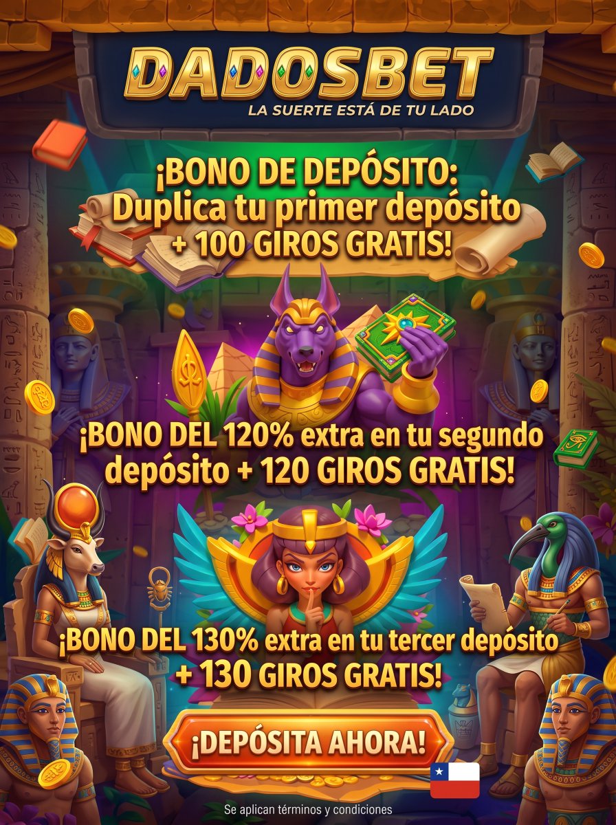 sofigonzaok's tweet photo. RECIBÍ TU PREMIO POR TUS PRIMERAS CARGAS

https://t.co/kNWrCiuDO4

#Retirosilimitados #dadosbetchile #promocionescasino #bonocasinochile #Bonosindeposito #promociones #Rojabet #betsala #Pragmaticplay #Casinoenvivo #ruleta #Blackjack #santiagodechile #viñadelmar #gamblecity https://t.co/q4zjqMk2bk