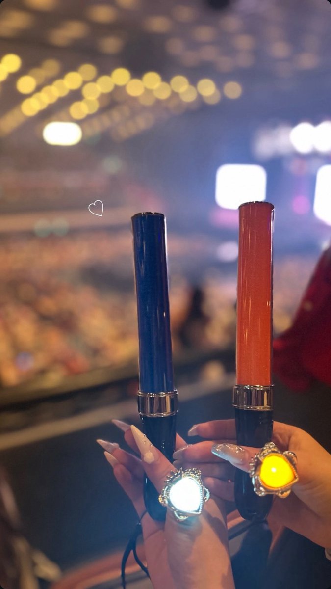 mtyan_0's tweet photo. すとろべりーめもりー
　Vol.10th anniversary
　~すとぷり ARENA TOUR~
　in 大阪 大阪城ホール

ジェルくんライブでたくさんの幸せと感動をありがとう。
感想はDMで꒰ᐡ•̥ •̥ᐡ꒱❤︎

 #すとぷり10周年ライブ https://t.co/LAVLjKuF1s