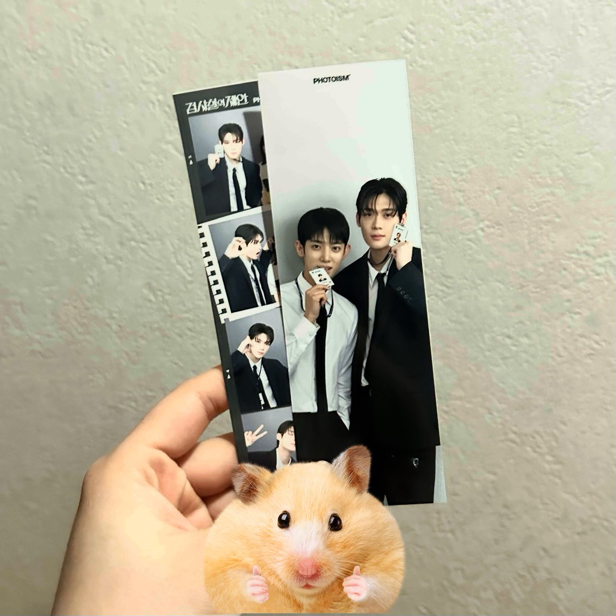 indreamingoo_'s tweet photo. 撮りに行ってきたぞ〜👍🏻本当は２枚撮るつもりだったけど化け物&amp;不慣れすぎて諦め………^_^ https://t.co/qQ5ogNvBNF