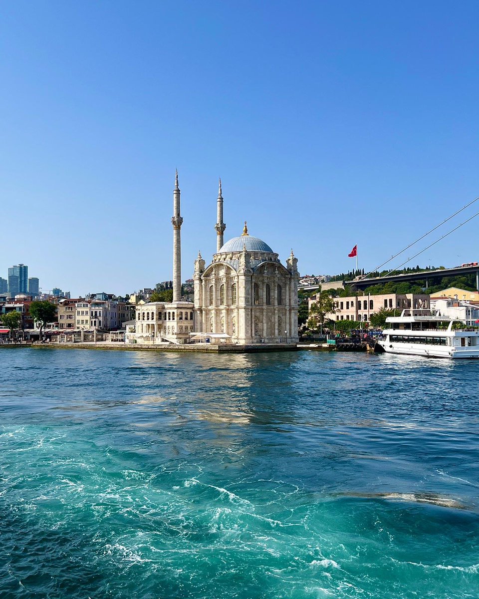 echoesofworld's tweet photo. İstanbul, Türkiye https://t.co/G7tu2wLtAK