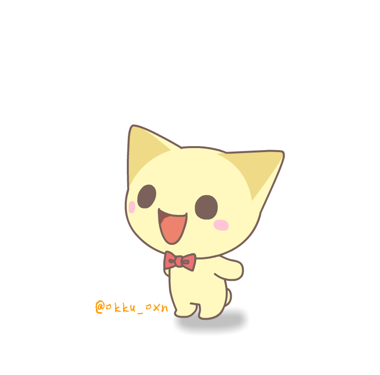 okku_oxn's tweet photo. 【今週の進捗ケツたたき】
🧸モラ頑張るからな！（2005年制作）より、モラ https://t.co/V67VVTjuAH