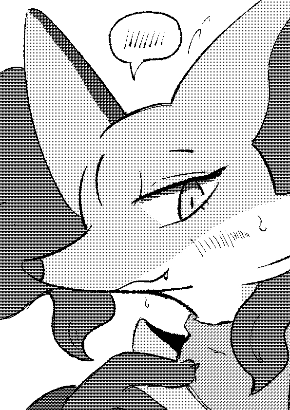 つくねページ つくね (@Tsuku_neee) / Posts / X