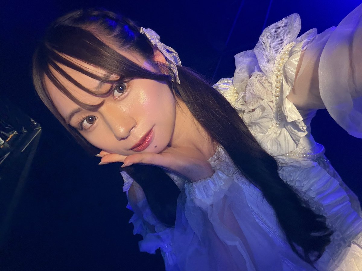 ひなみ (@feelNEO_hinami) / Posts / X